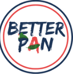 BeTTeR Pan