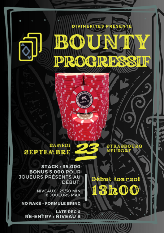 BountyProgressif17sept.thumb.png.7a57957bcad00d8abb3fd3ff79cc1ee4.png