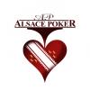Comité Alsace Poker