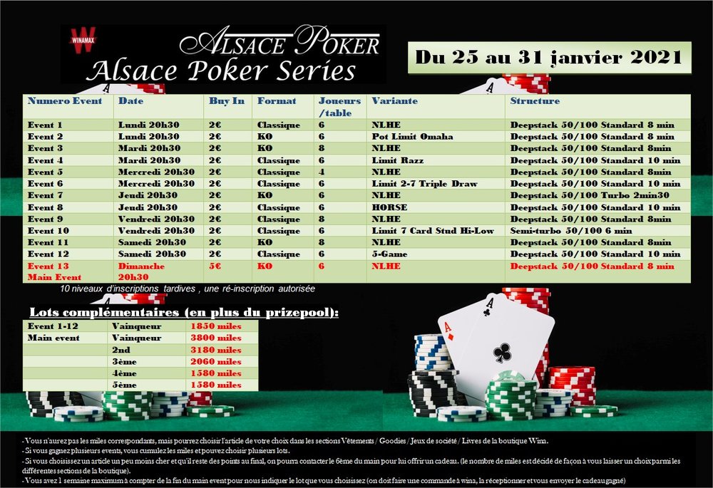 AlsacePokerSeriesV5.jpg