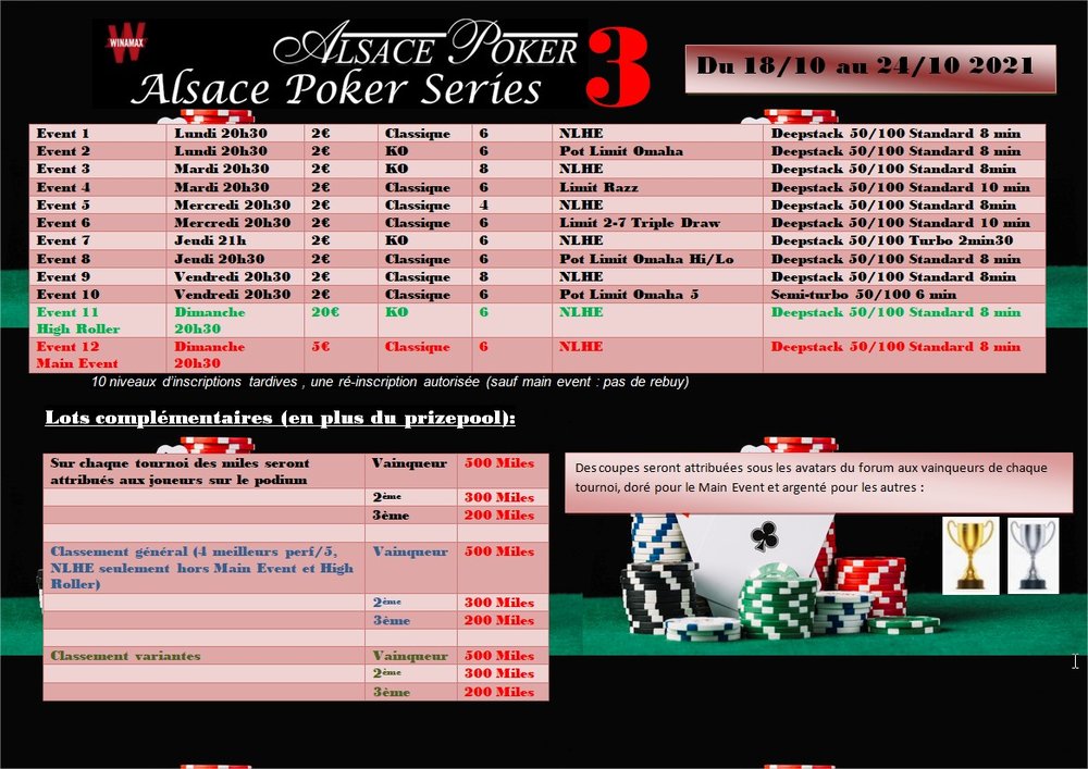 AlsacePokerSeries3V2.jpg