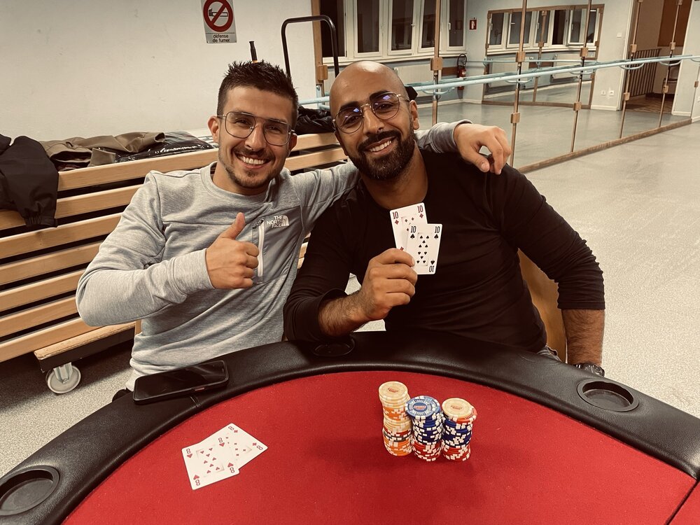Nadir_Freeroll.jpeg