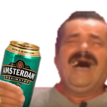 MaximatorAlu