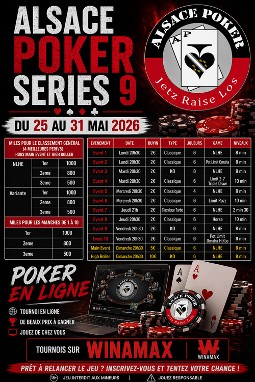 ChatGPT Image 22 avr. 2026, 17_46_20.png