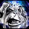 luron67