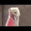 The weasel